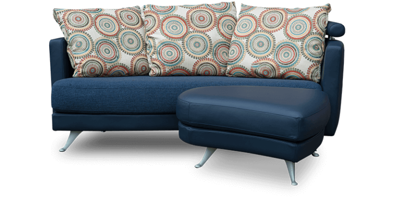 HERSTOFFEREN-LIMBURG-003