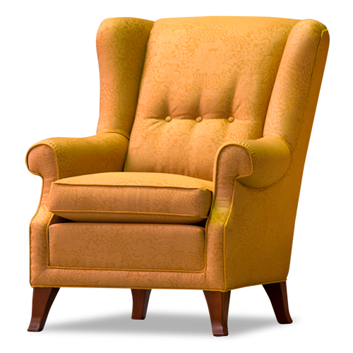 Herstoffering Limburg