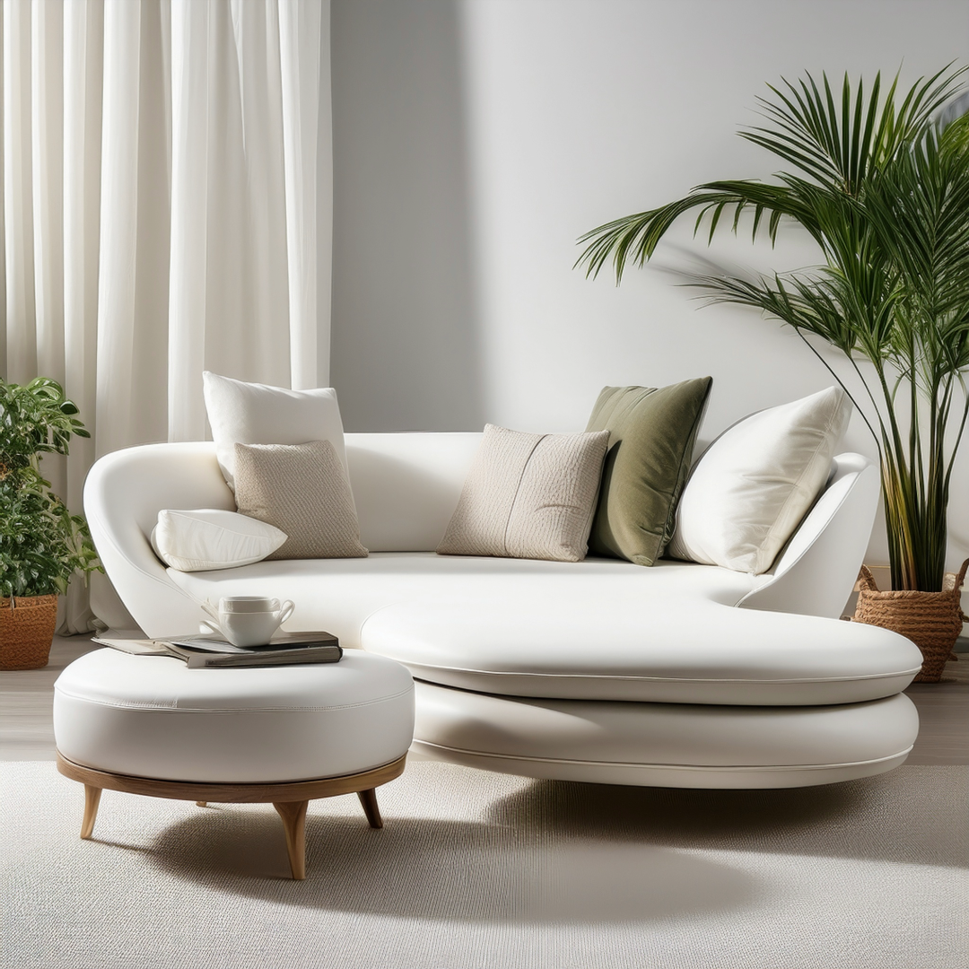 Herstoffering Limburg