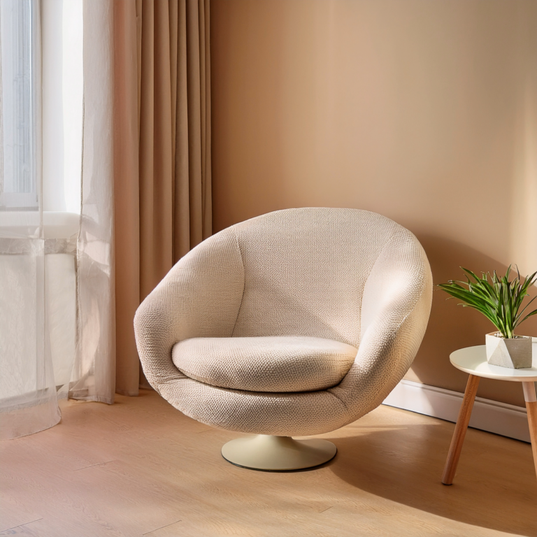 Herstoffering Limburg