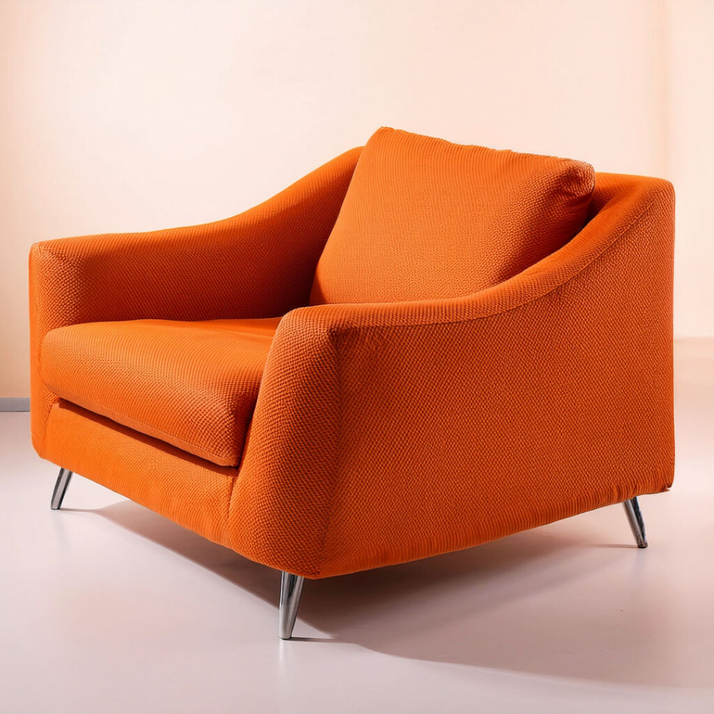 Herstoffering Limburg