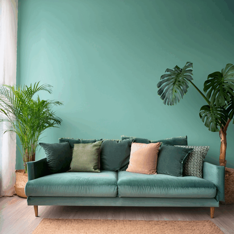 Herstoffering Limburg