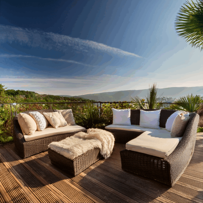 Herstoffering Limburg 2025 8