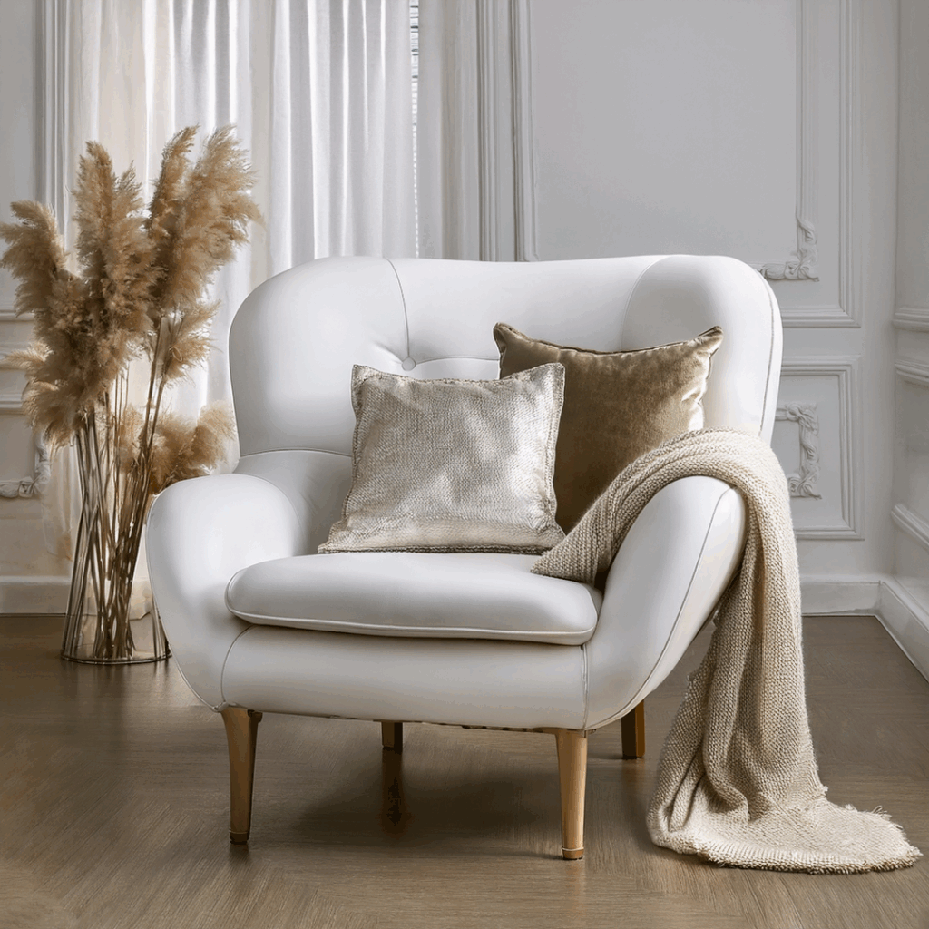 herstoffering Limburg