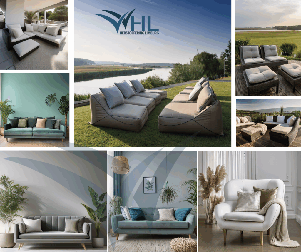 Herstoffering Limburg