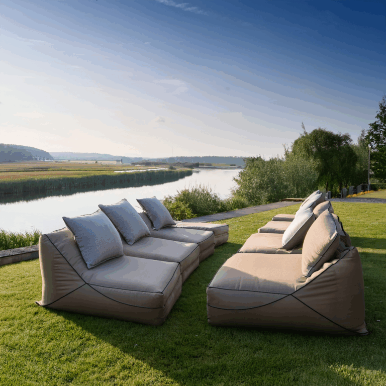 Herstoffering Limburg