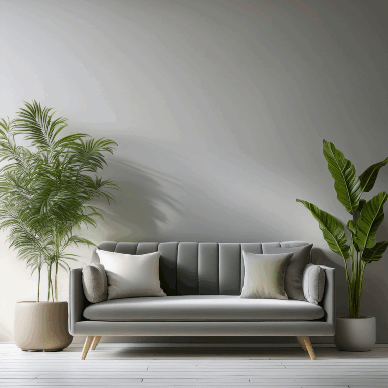 Herstoffering in Limburg