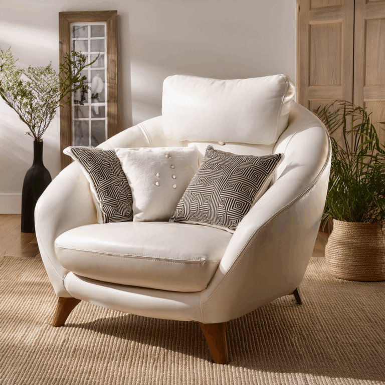 Limburg Herstoffering 2025