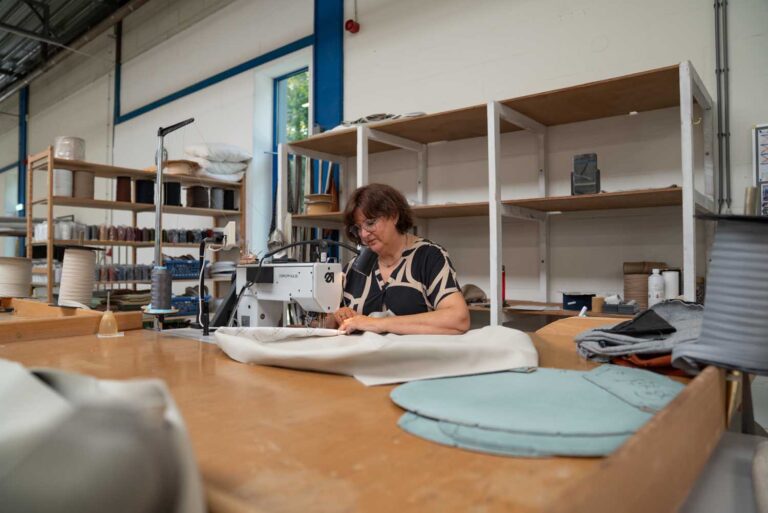 Herstoffering Limburg