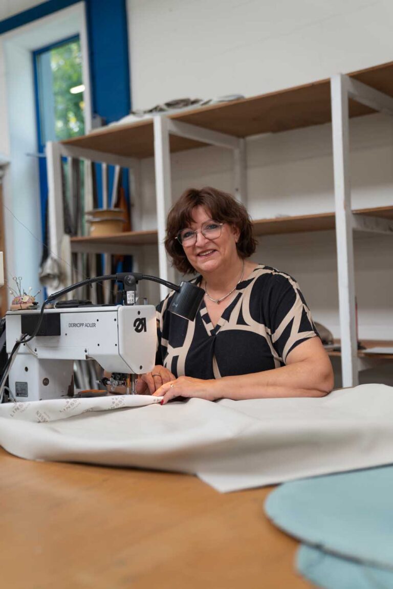 Herstoffering Limburg