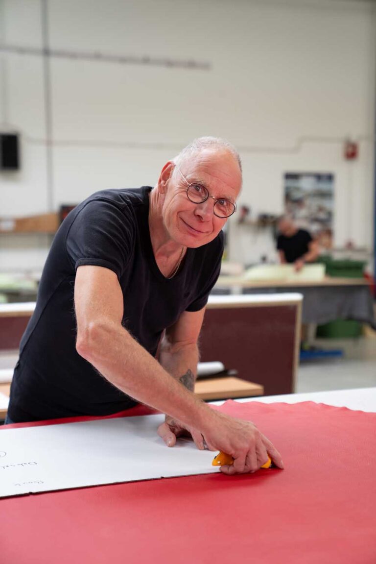 Herstoffering Limburg