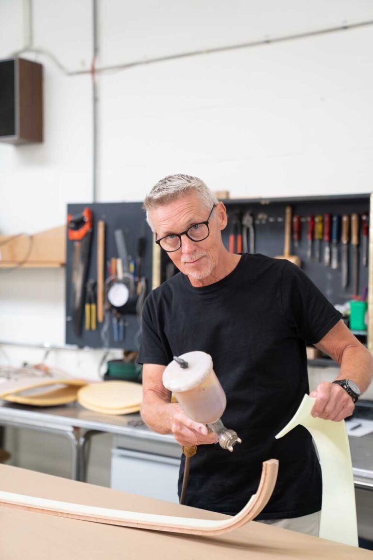 Herstoffering Limburg