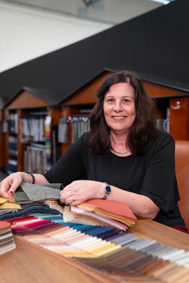 Herstoffering Limburg