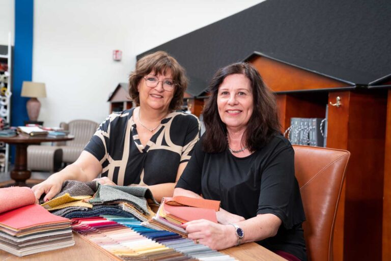 Herstoffering Limburg