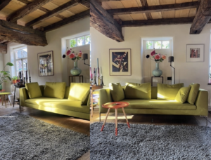 review Herstoffering Limburg