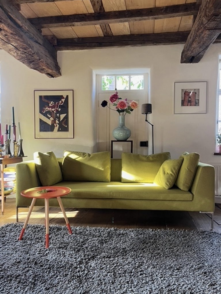 Herstoffering Limburg