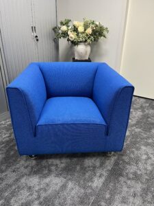 Review Herstoffering Limburg Hissel