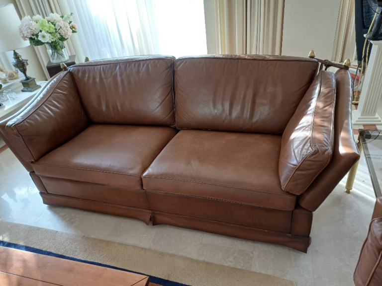 herstoffering Limburg