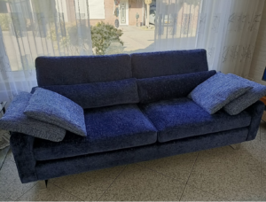 Review Herstoffering Limburg