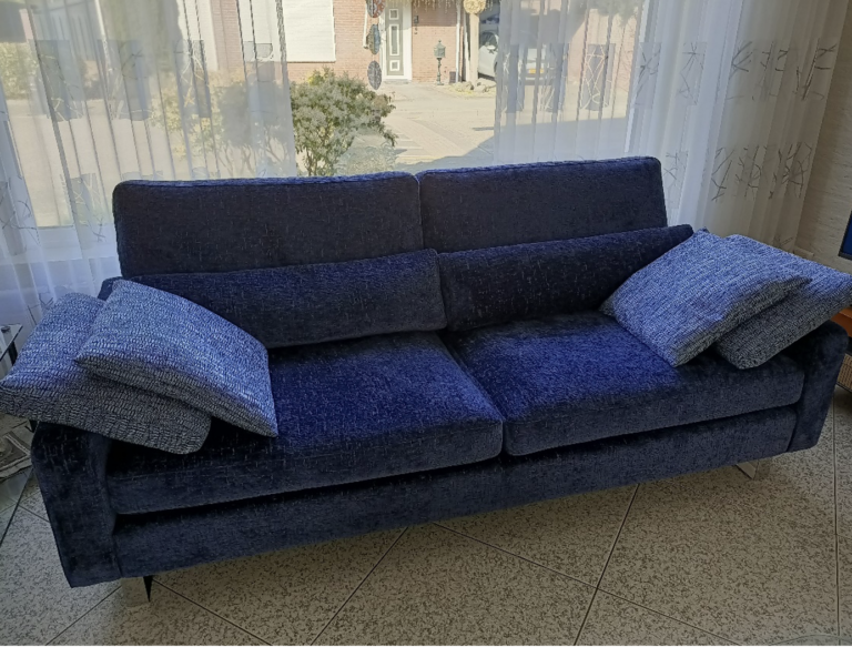 Review Herstoffering Limburg