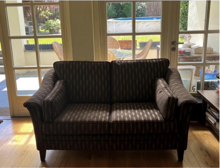 Review herstofferen Limburg