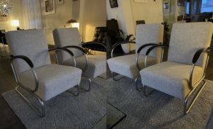 Review Herstoffering Limburg 