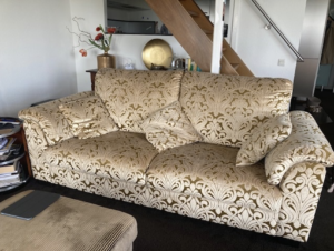 Herstoffering Limburg reviews