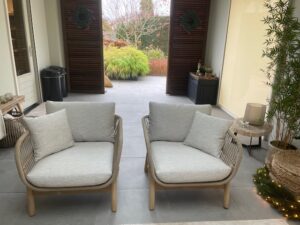 Review herstoffering Limburg