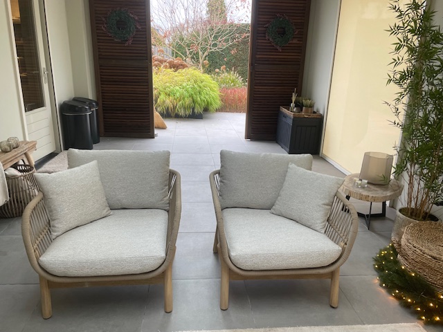 Review herstoffering Limburg