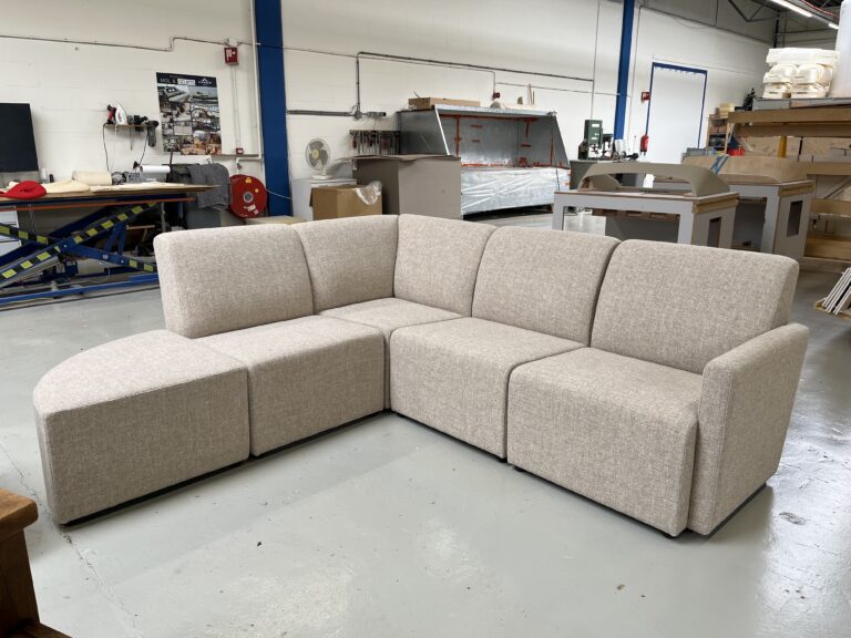 Herstoffering Limburg review