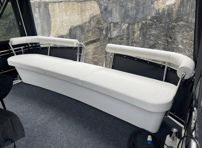 Herstoffering Limburg