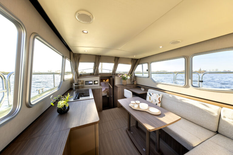 herstoffering-Limburg-linssen-grand-sturdy